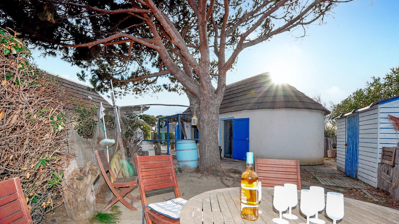 Photo of Others in Le Barcares