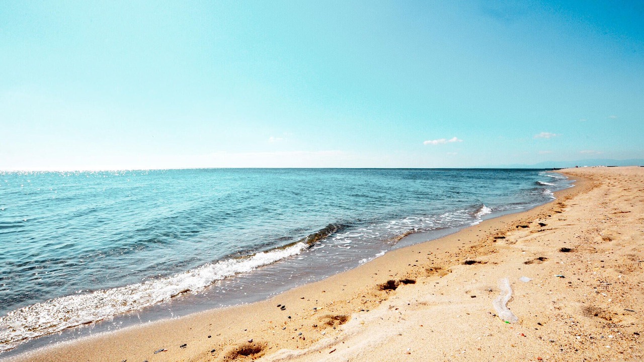 Photo of Others in Le Barcares