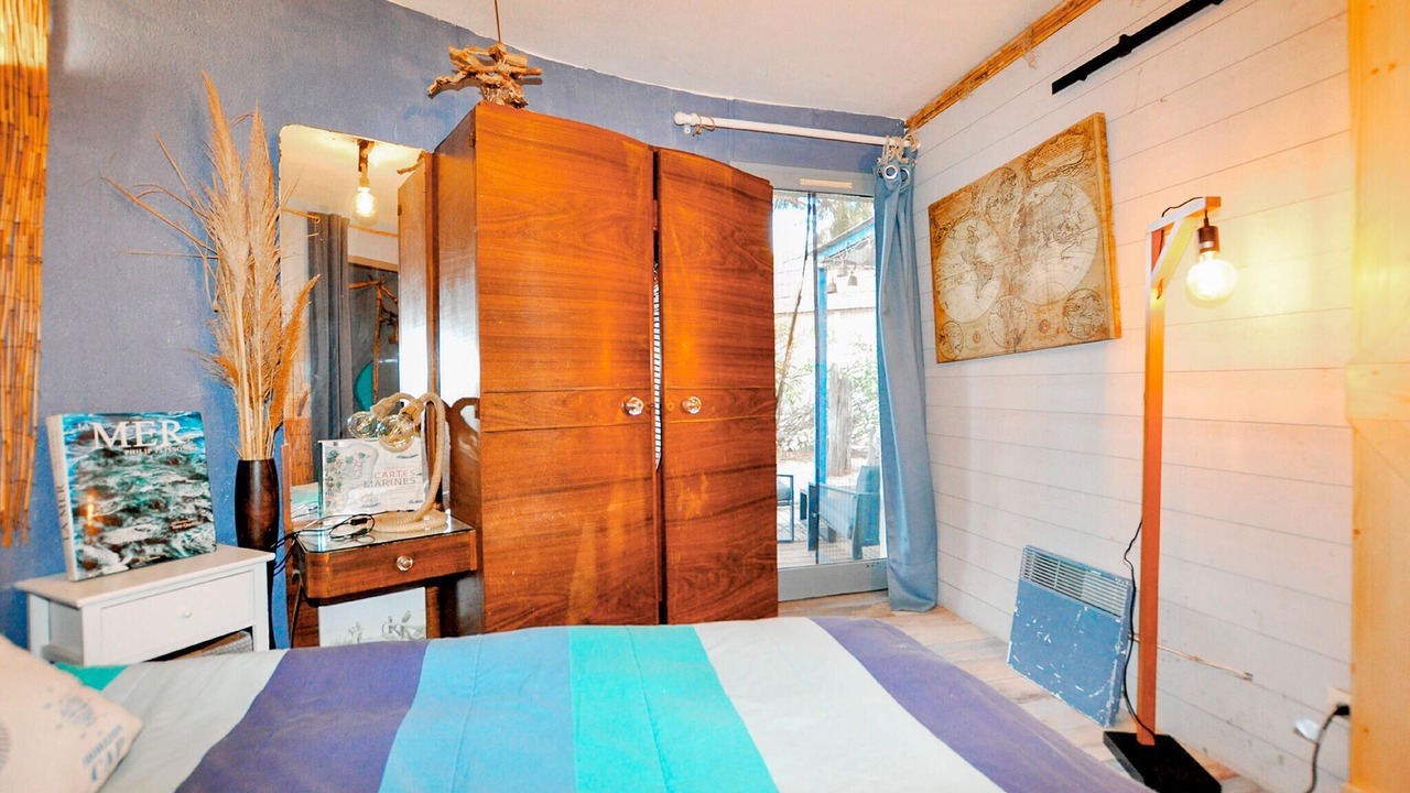 Photo of Others in Le Barcares