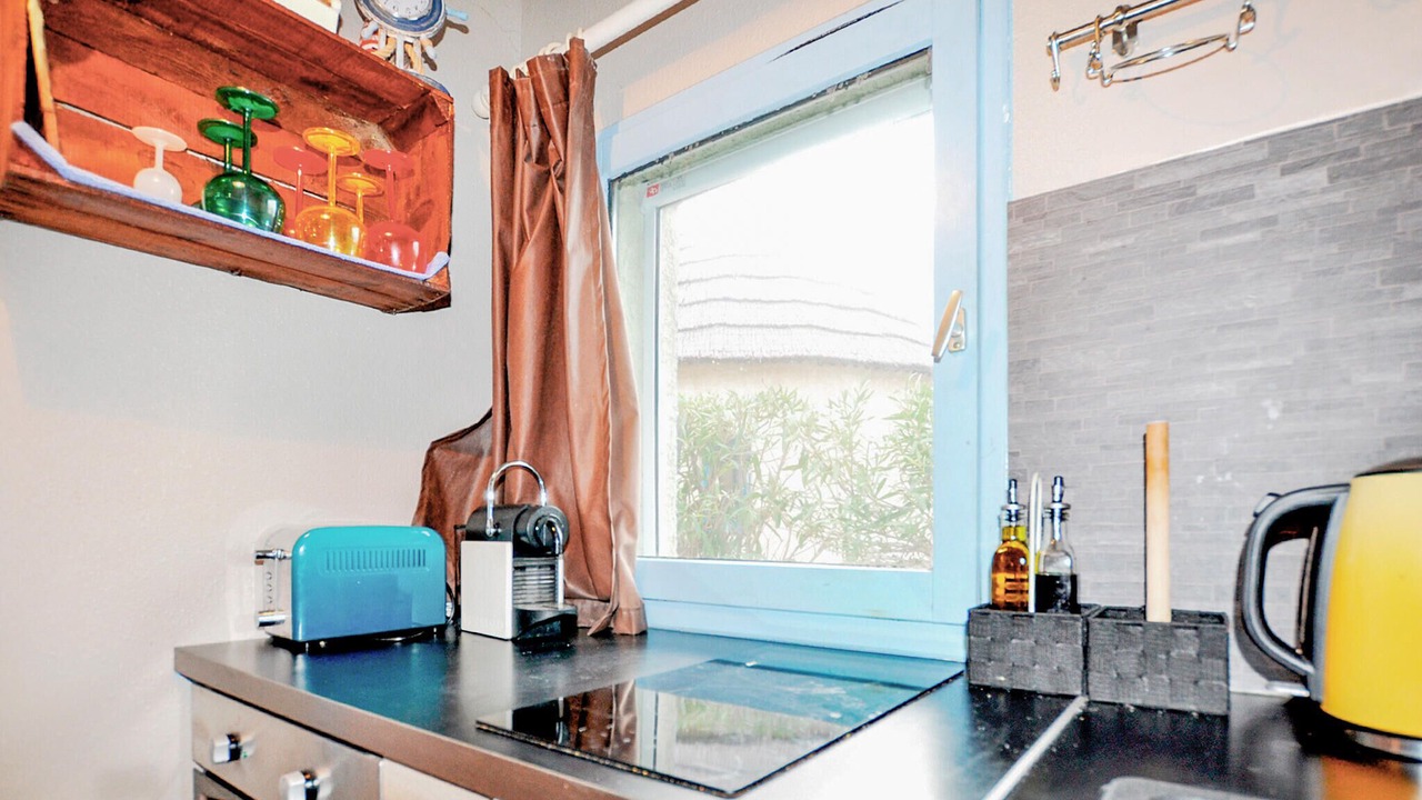 Photo of Others in Le Barcares