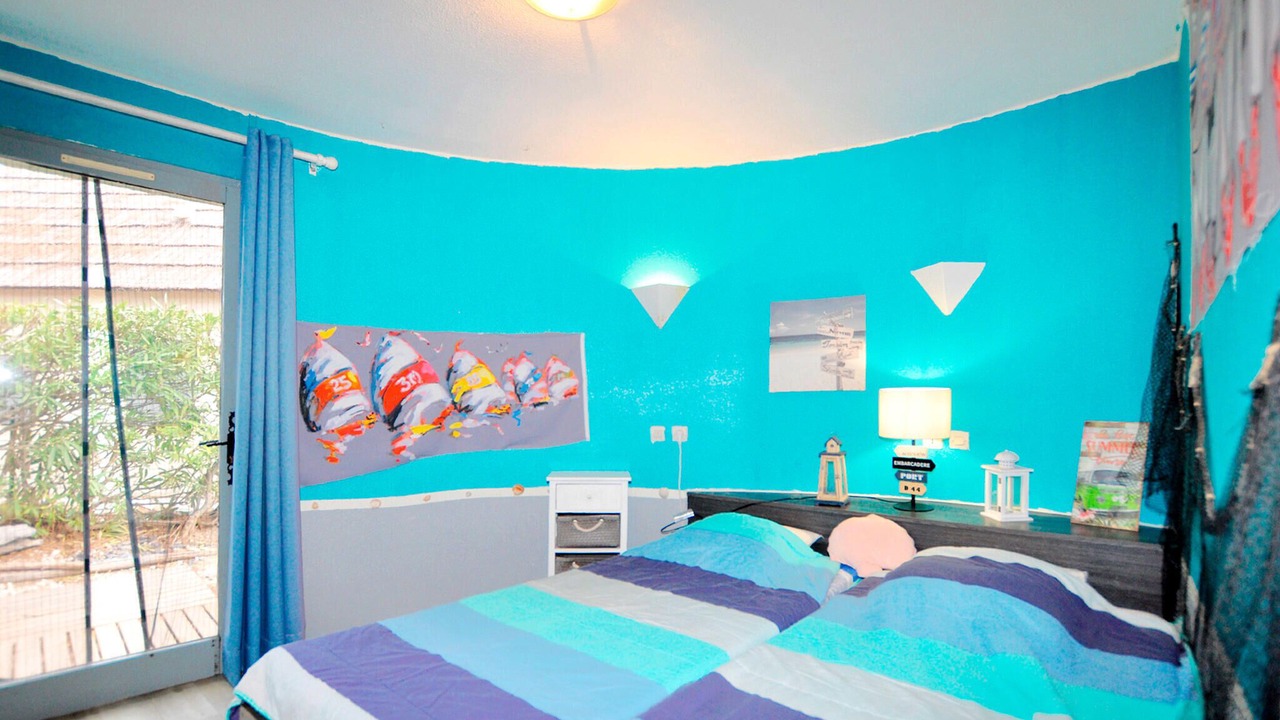 Photo of Others in Le Barcares