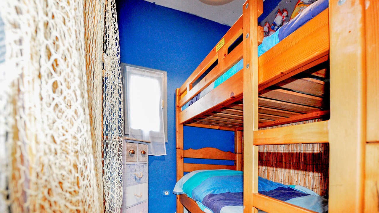 Photo of Others in Le Barcares