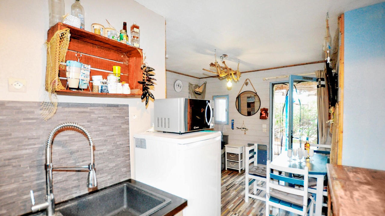 Photo of Others in Le Barcares