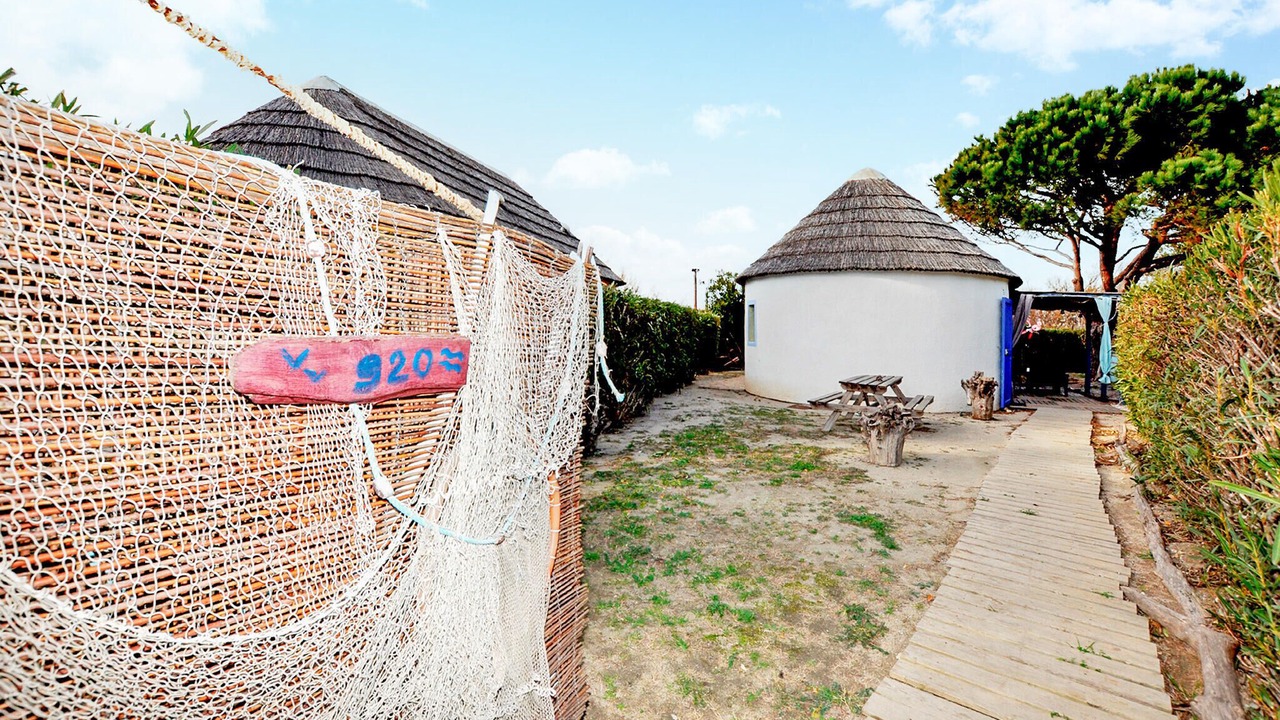 Photo of Others in Le Barcares