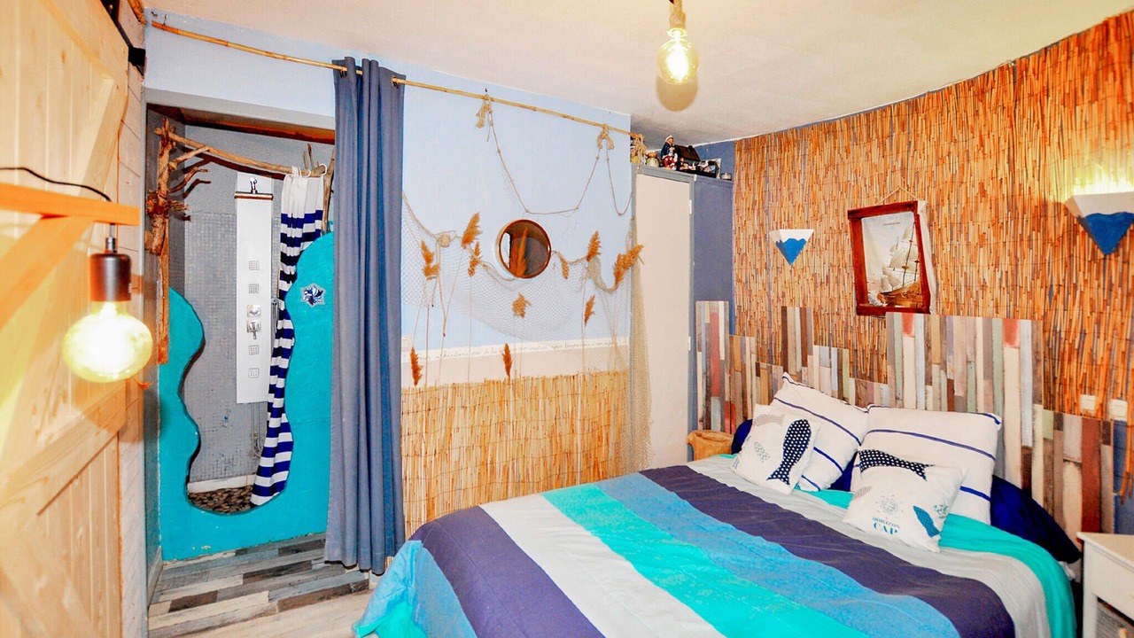 Photo of Others in Le Barcares