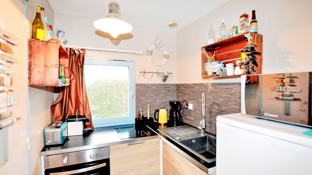 Photo of Others in Le Barcares