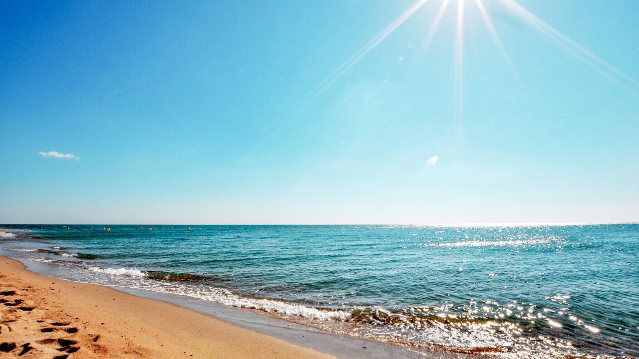 Photo of Others in Le Barcares