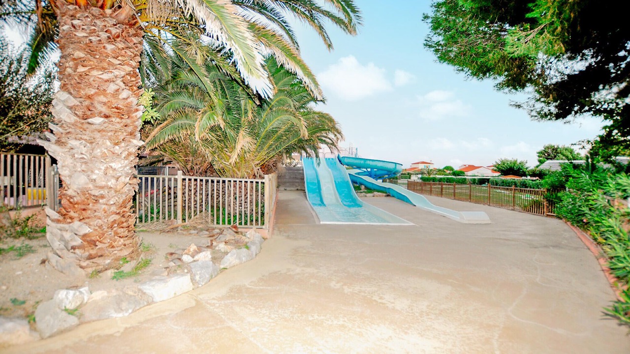 Photo of Others in Le Barcares