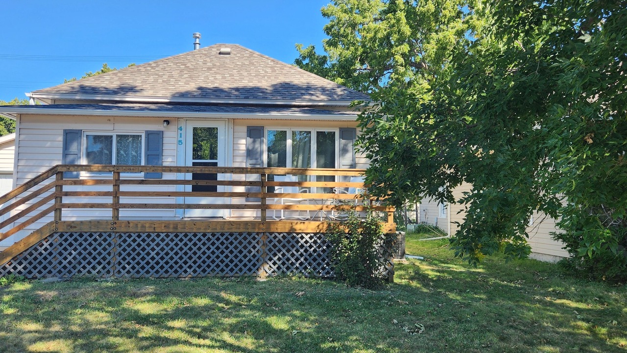 Photo of Outdoor in Kearney