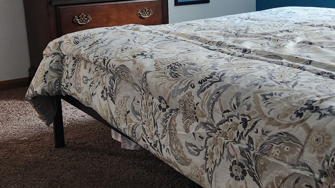 Photo of Bedroom in Kearney