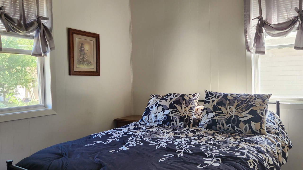 Photo of Bedroom in Kearney