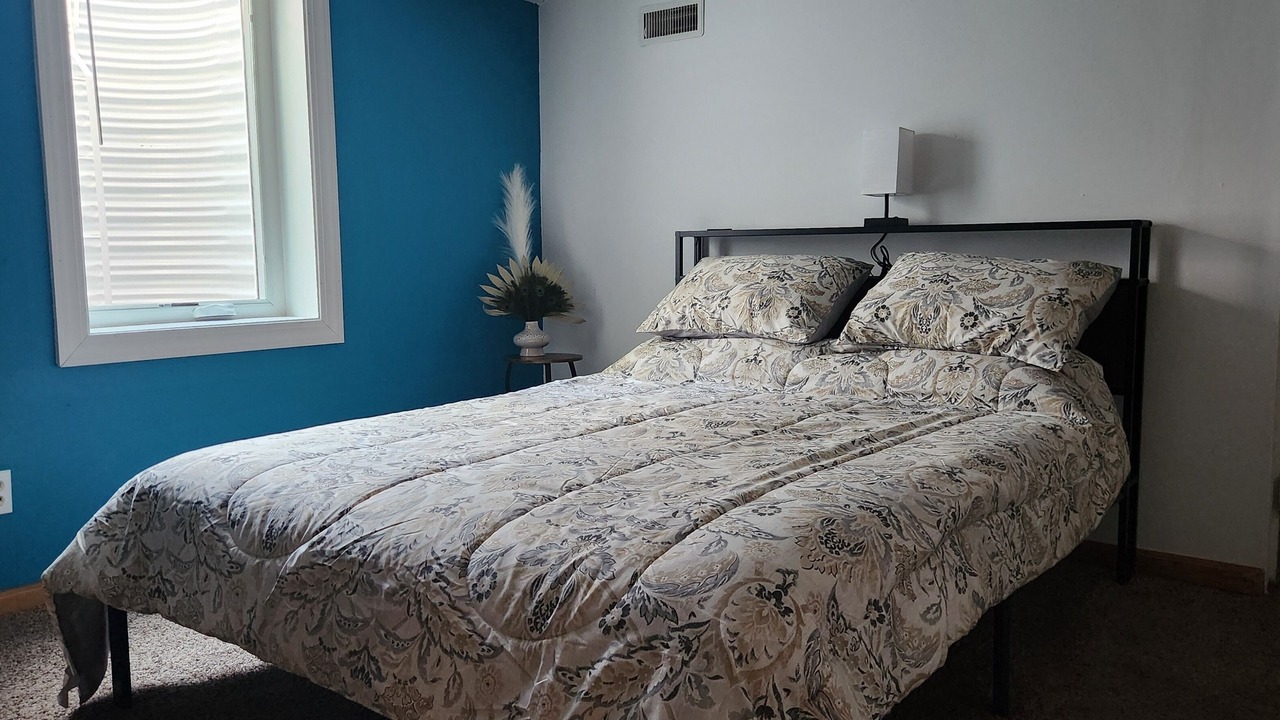 Photo of Bedroom in Kearney