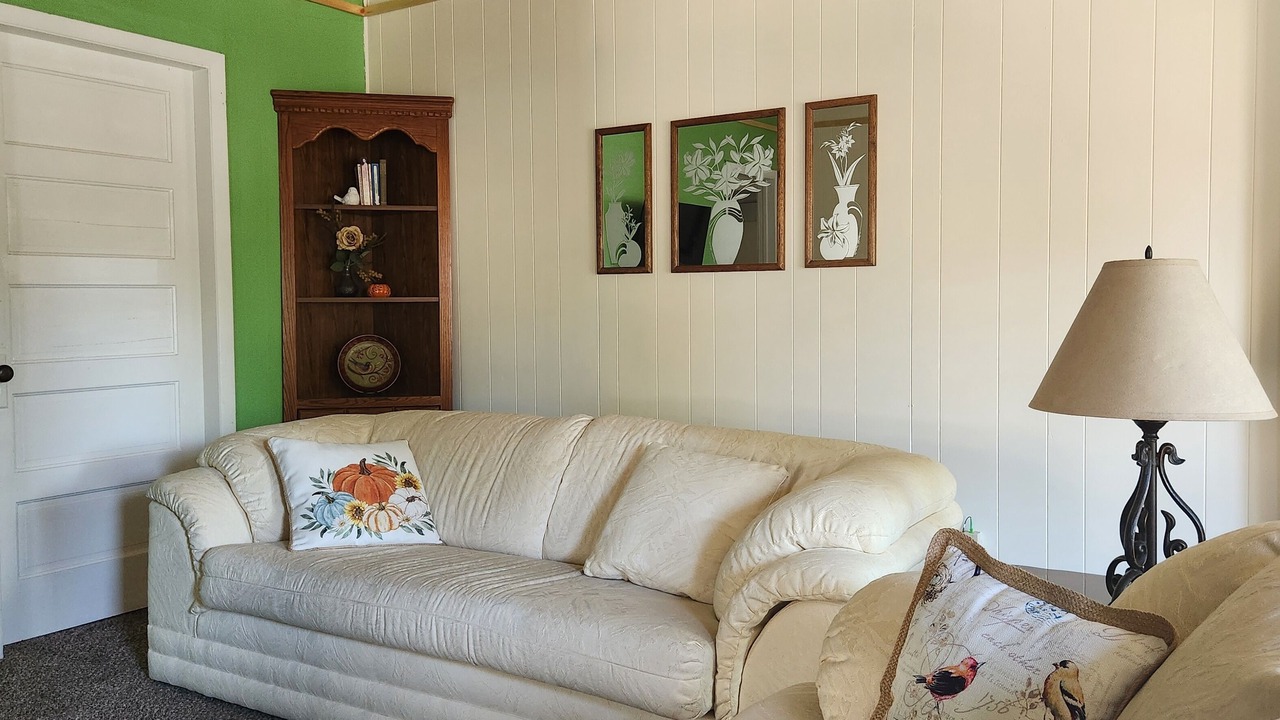 Photo of Livingroom in Kearney