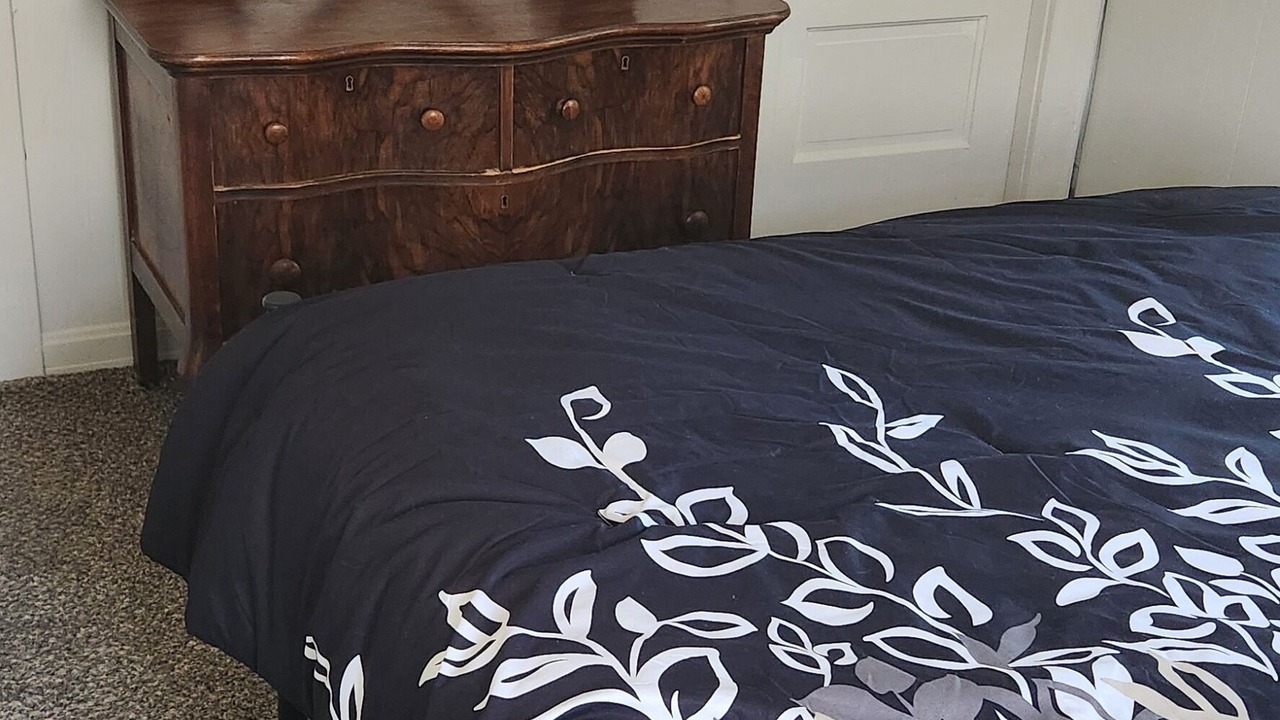 Photo of Bedroom in Kearney