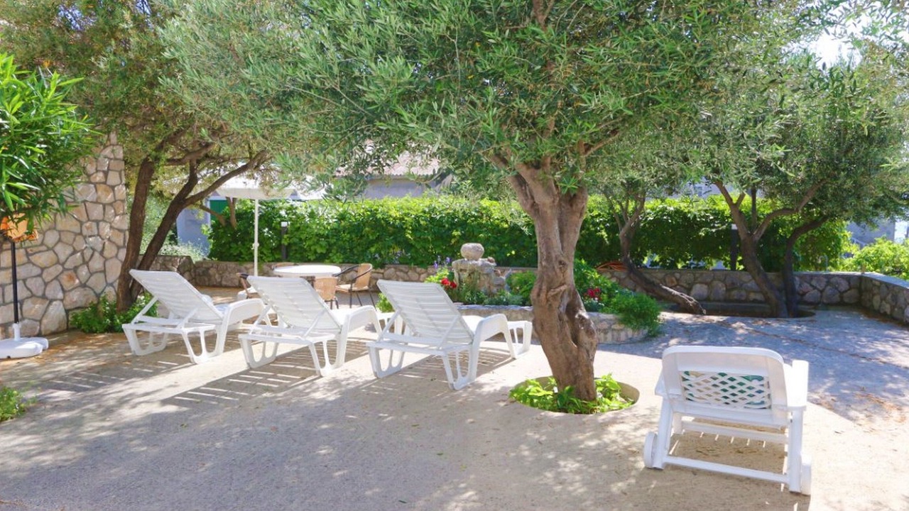 Photo of Patio Balcony in Jakisnica