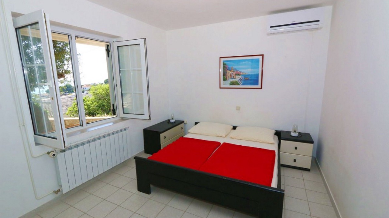 Photo of Bedroom in Jakisnica