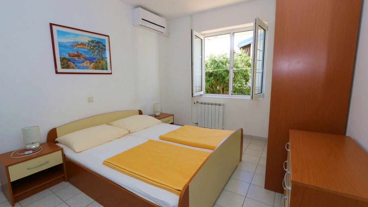 Photo of Bedroom in Jakisnica
