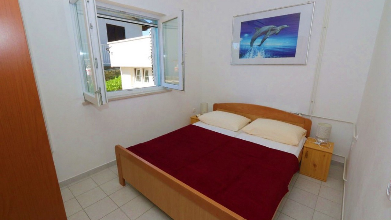 Photo of Bedroom in Jakisnica