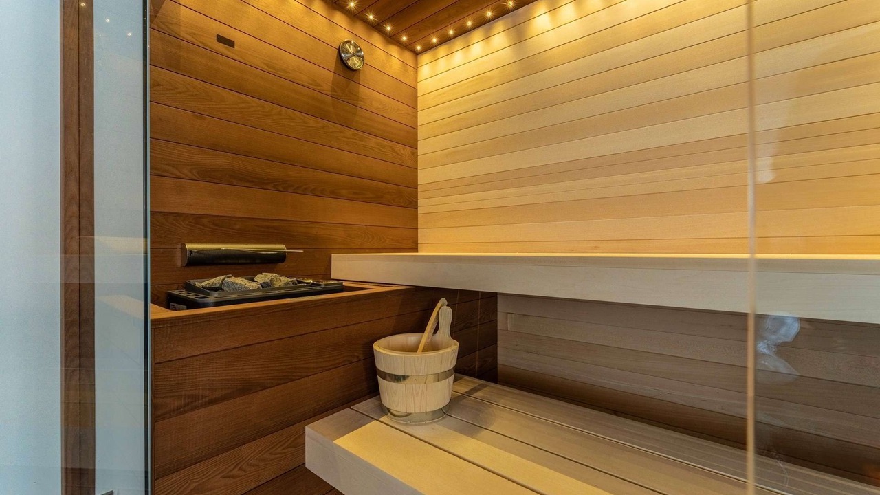 Photo of Others in Combloux