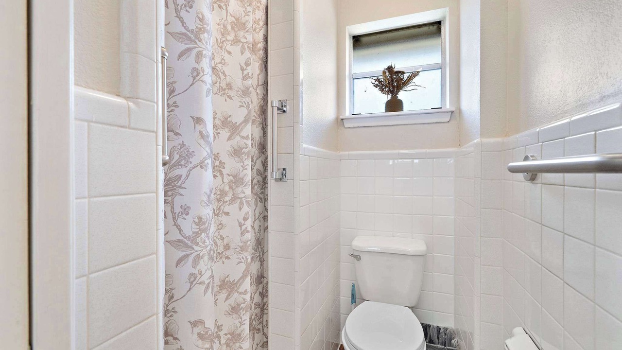 Photo of Bathroom in Baytown