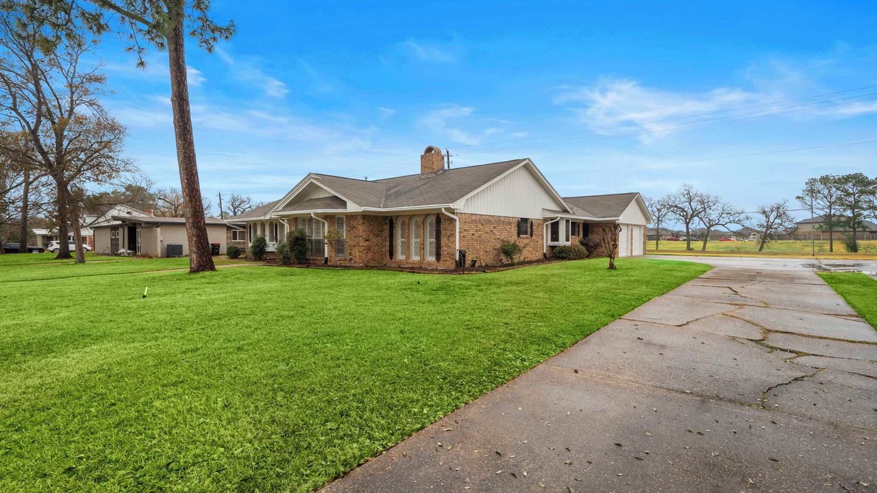 Photo of Outdoor in Baytown
