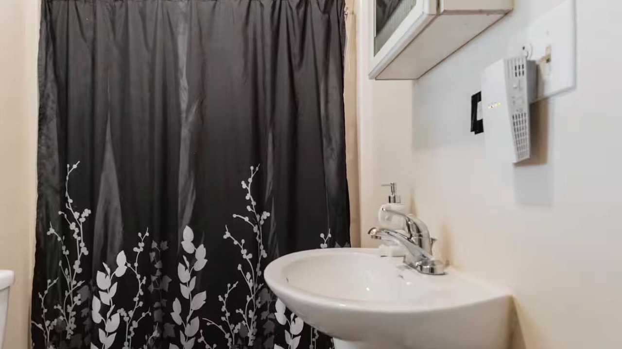 Photo of Bathroom in Shillington