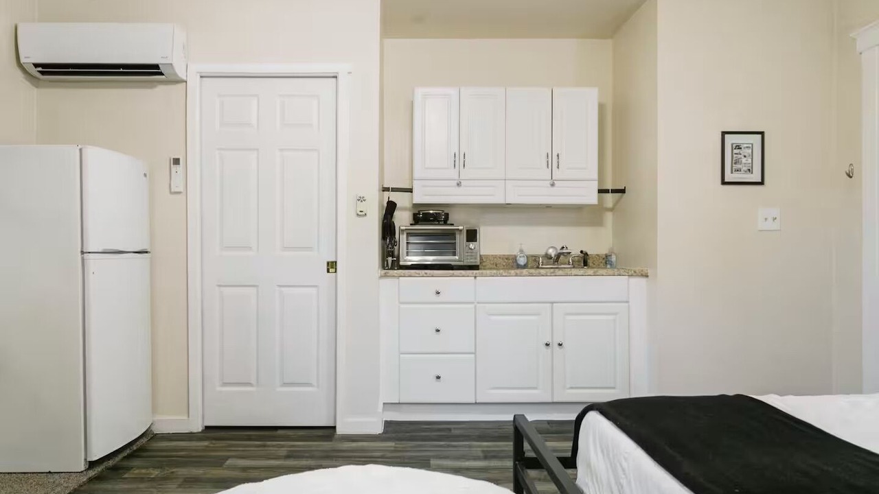 Photo of Bedroom in Shillington