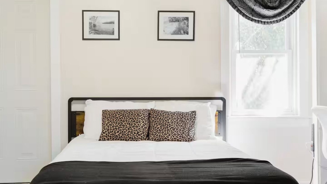 Photo of Bedroom in Shillington