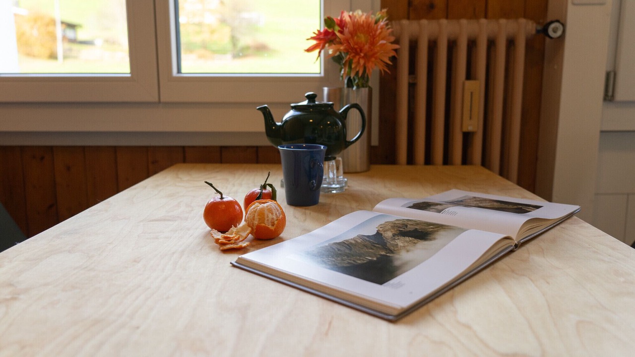 Photo of Others in Wildhaus-Alt St. Johann