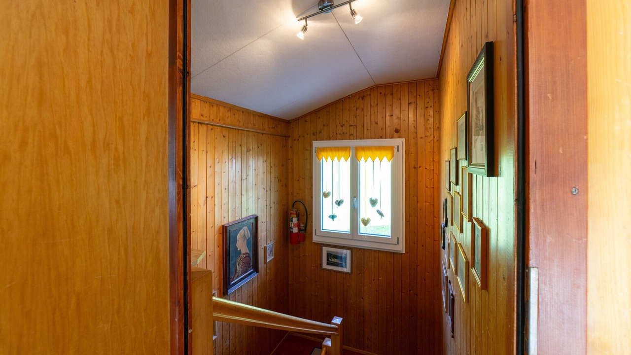 Photo of Others in Wildhaus-Alt St. Johann