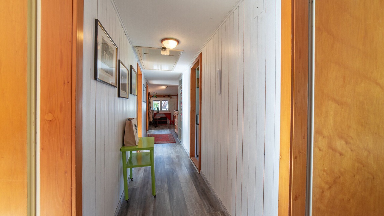 Photo of Others in Wildhaus-Alt St. Johann