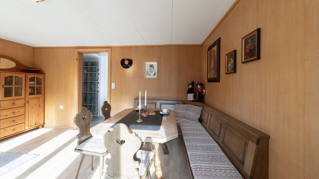 Photo of Others in Wildhaus-Alt St. Johann