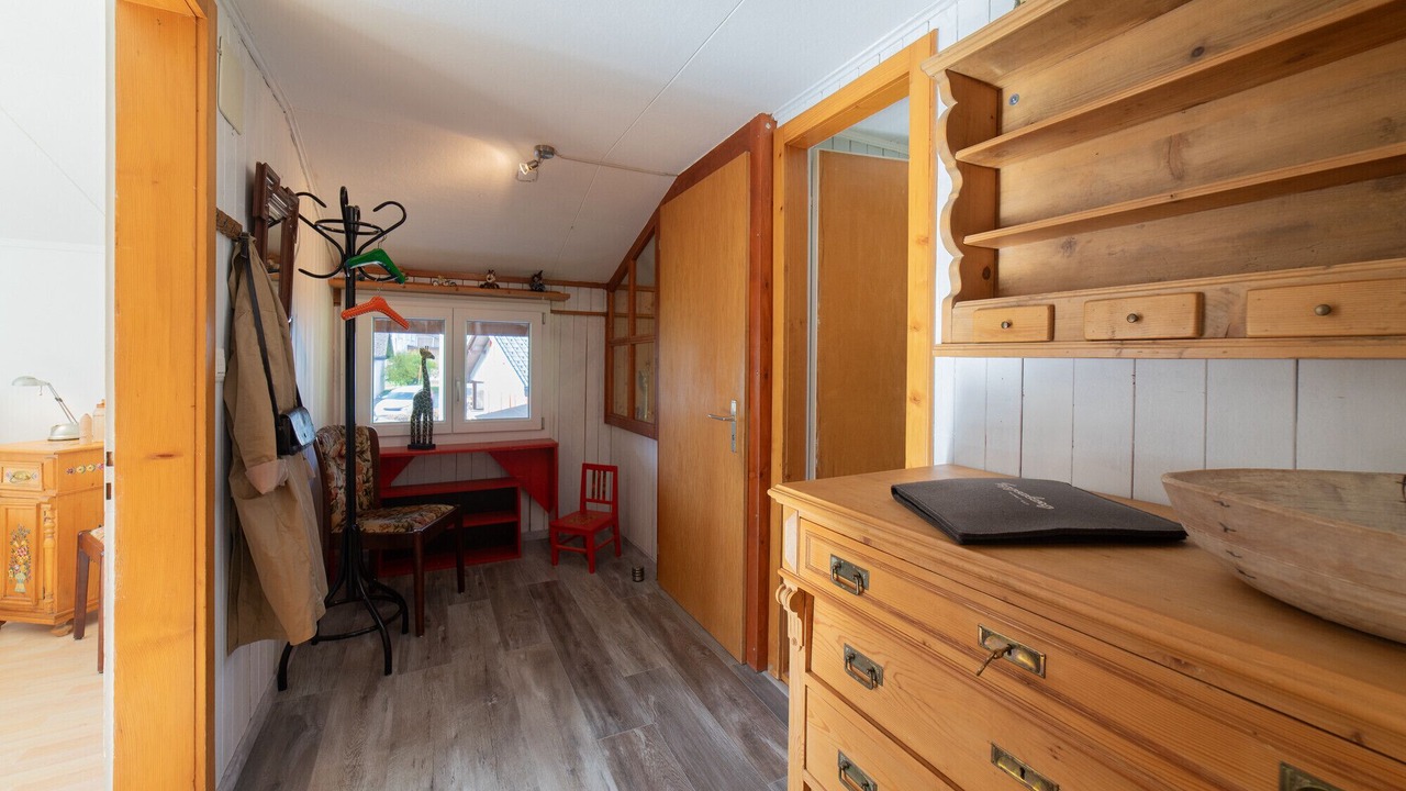 Photo of Others in Wildhaus-Alt St. Johann
