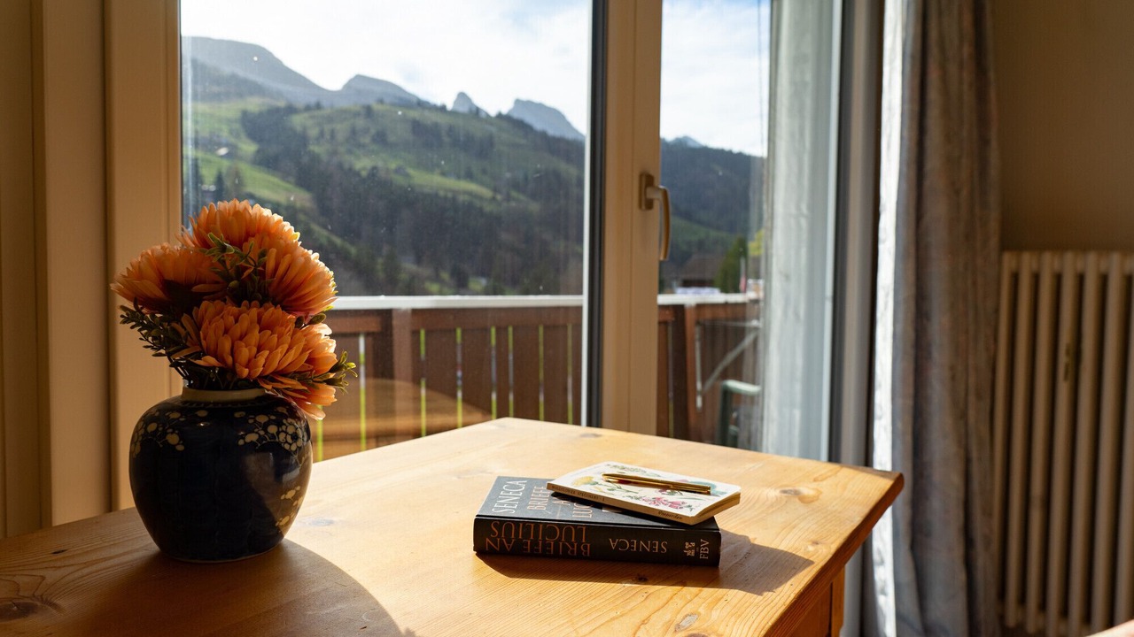 Photo of Others in Wildhaus-Alt St. Johann