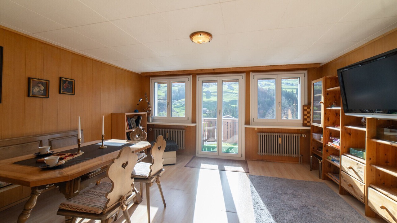 Photo of Others in Wildhaus-Alt St. Johann