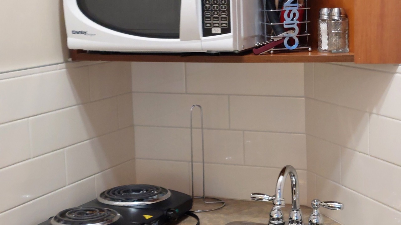 Photo of Kitchen in Piedmont