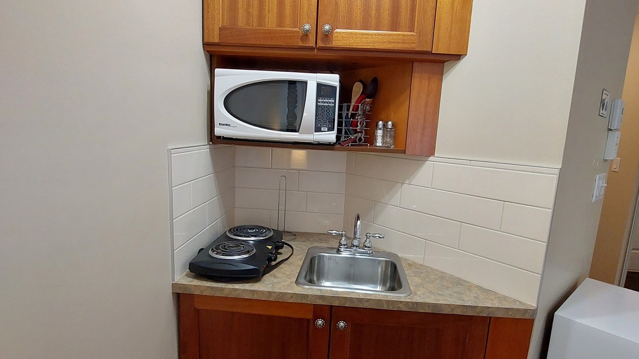 Photo of Kitchen in Piedmont