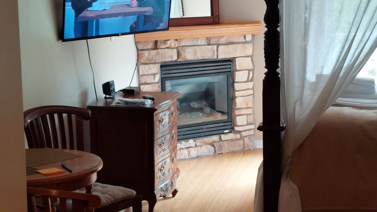 Photo of Others in Piedmont