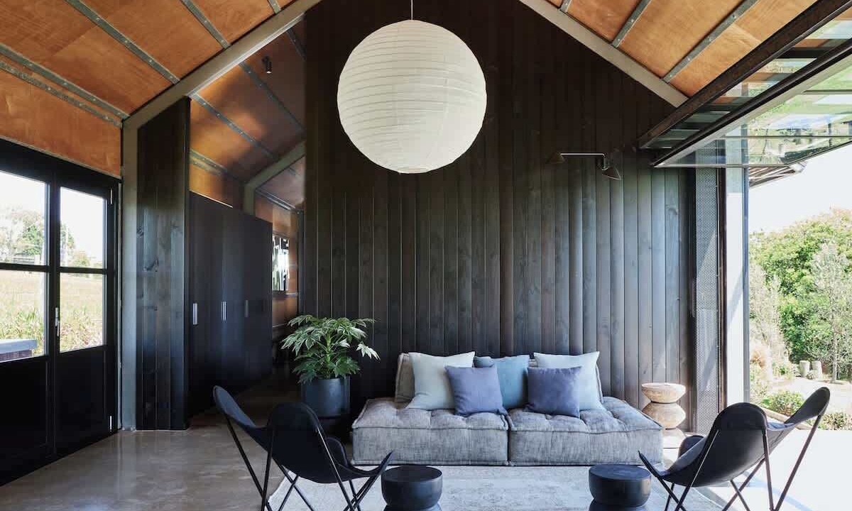 Photo of Others in Gerroa