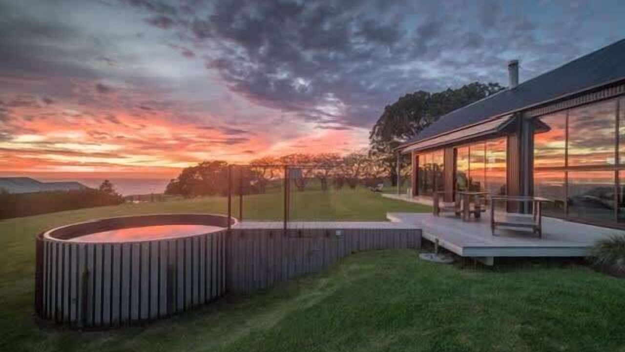 Photo of Outdoor in Gerroa