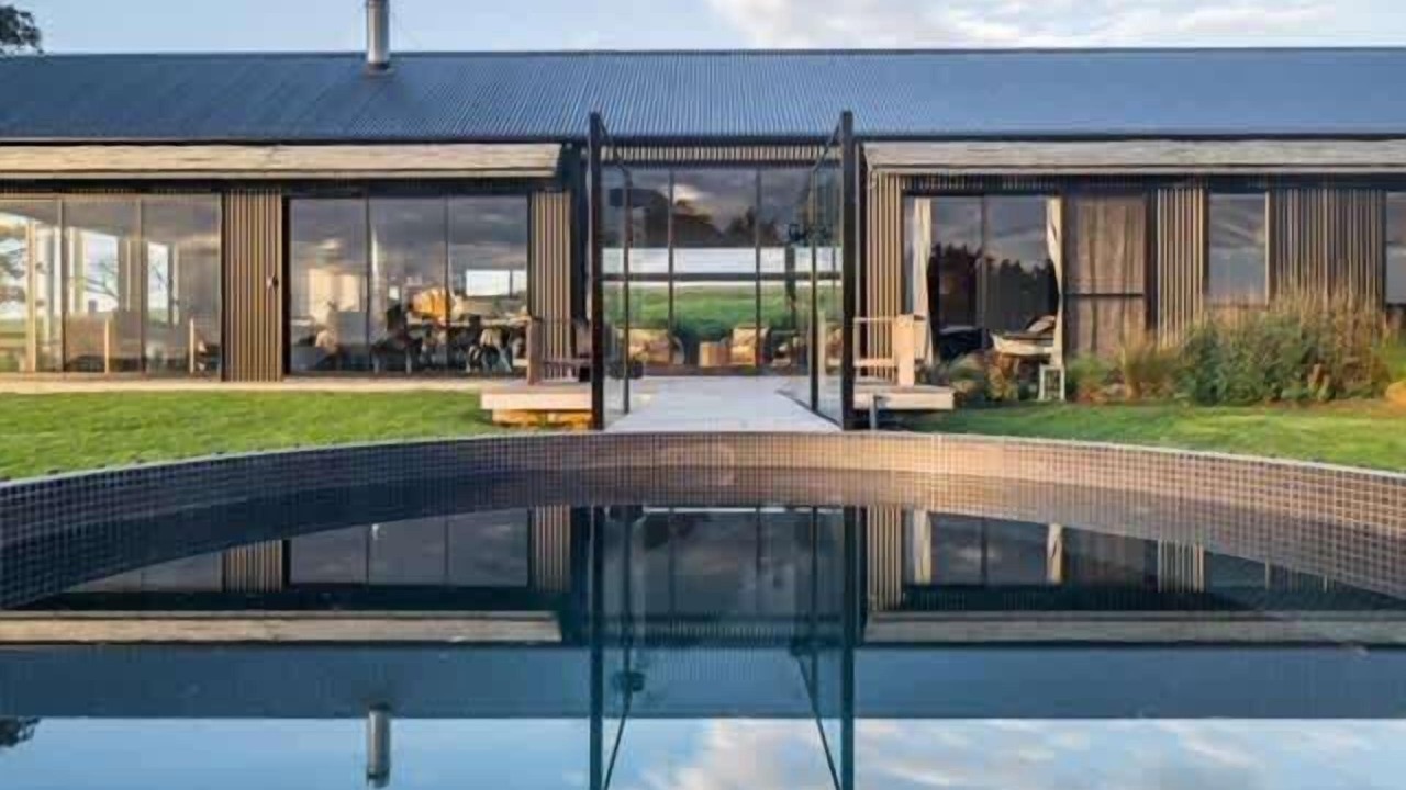 Photo of Outdoor in Gerroa