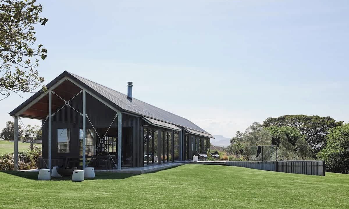 Photo of Outdoor in Gerroa