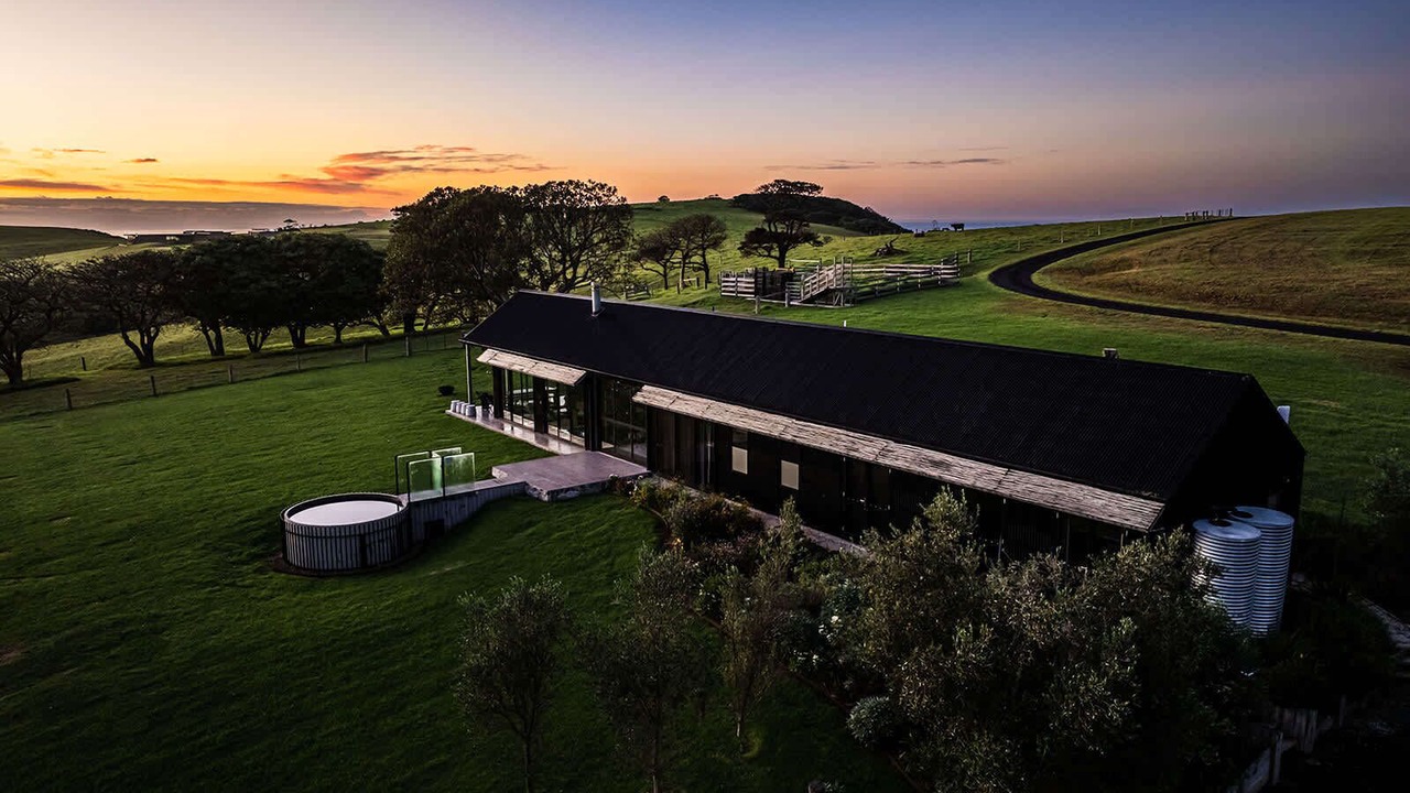 Photo of Outdoor in Gerroa