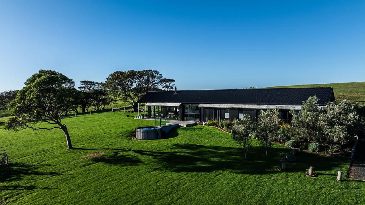 Photo of Outdoor in Gerroa