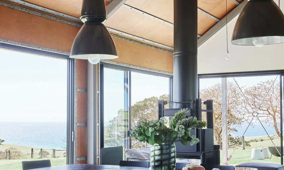 Photo of Others in Gerroa