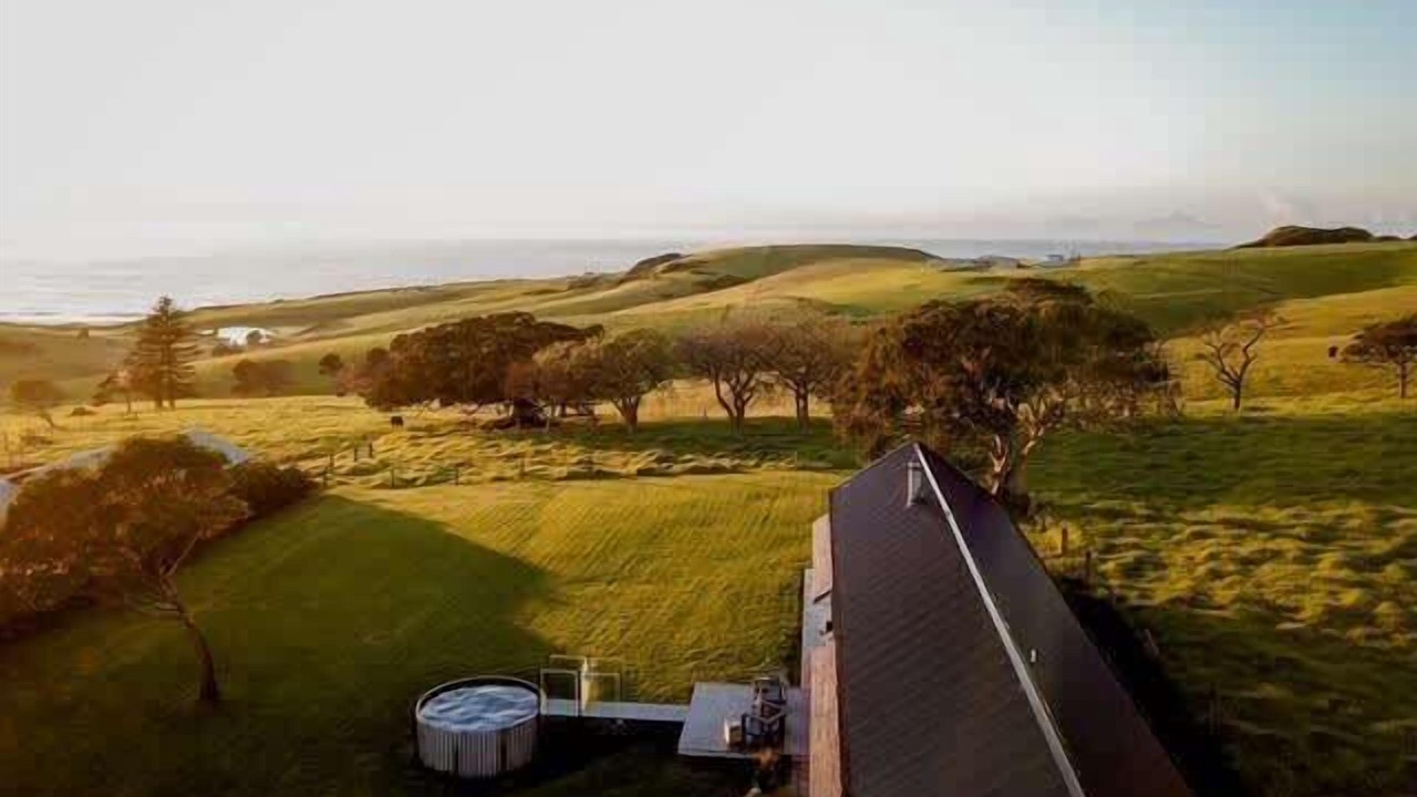 Photo of Others in Gerroa