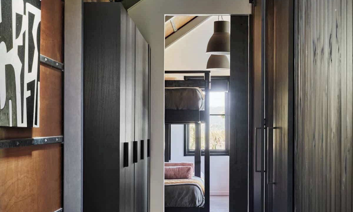 Photo of Others in Gerroa