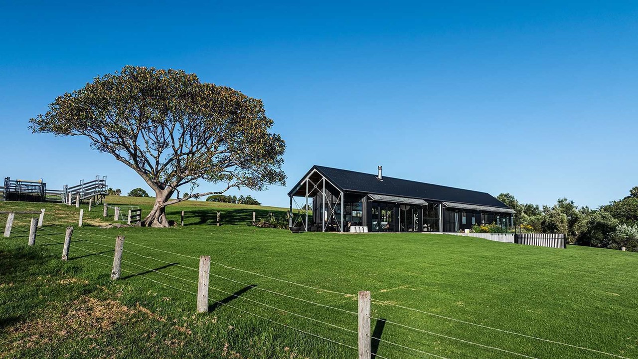 Photo of Outdoor in Gerroa