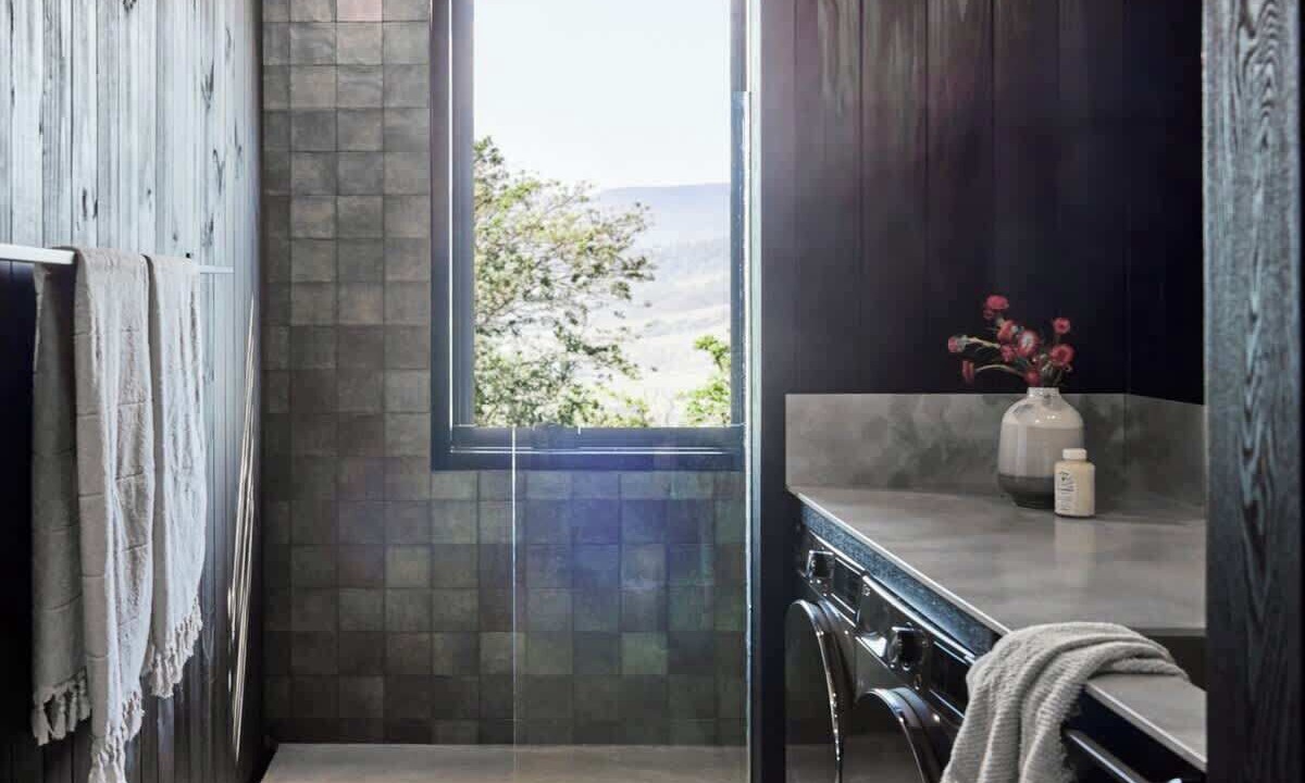 Photo of Others in Gerroa