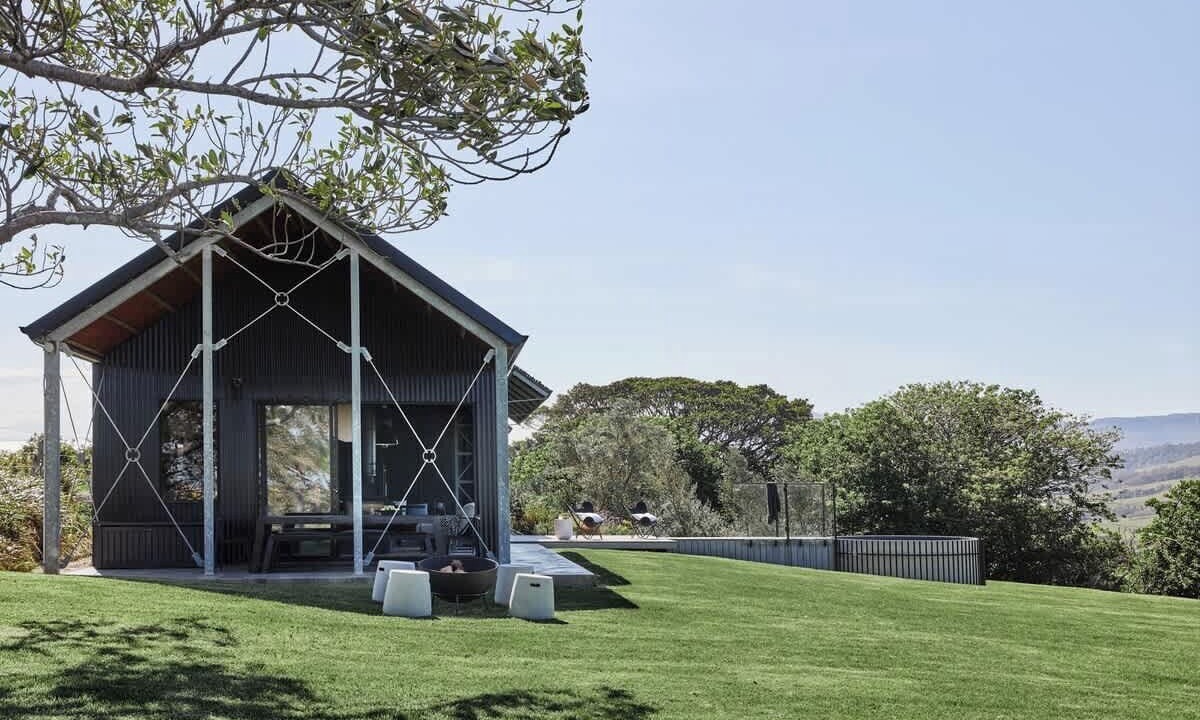 Photo of Outdoor in Gerroa